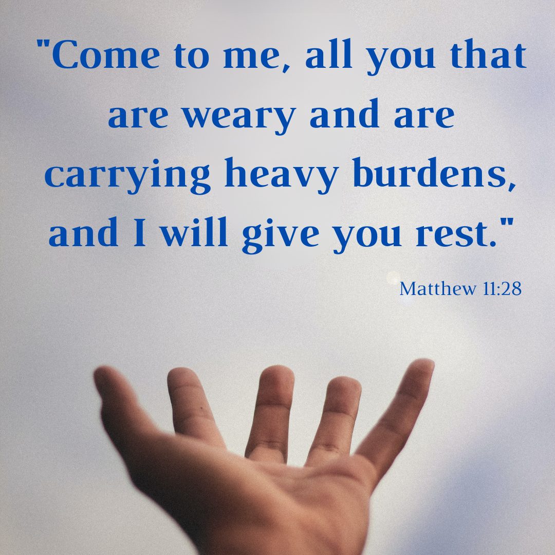 Worship Links For Sunday July 9 2023 Calvary Presbyterian Church